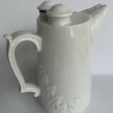 Device a seltzer hérault paris porcelain 19th