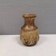 Small ceramic vase from Løvemose/Denmark