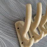 Coat rack