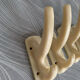 Coat rack
