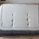 Togo set model designed by Michel Ducaroy 1973