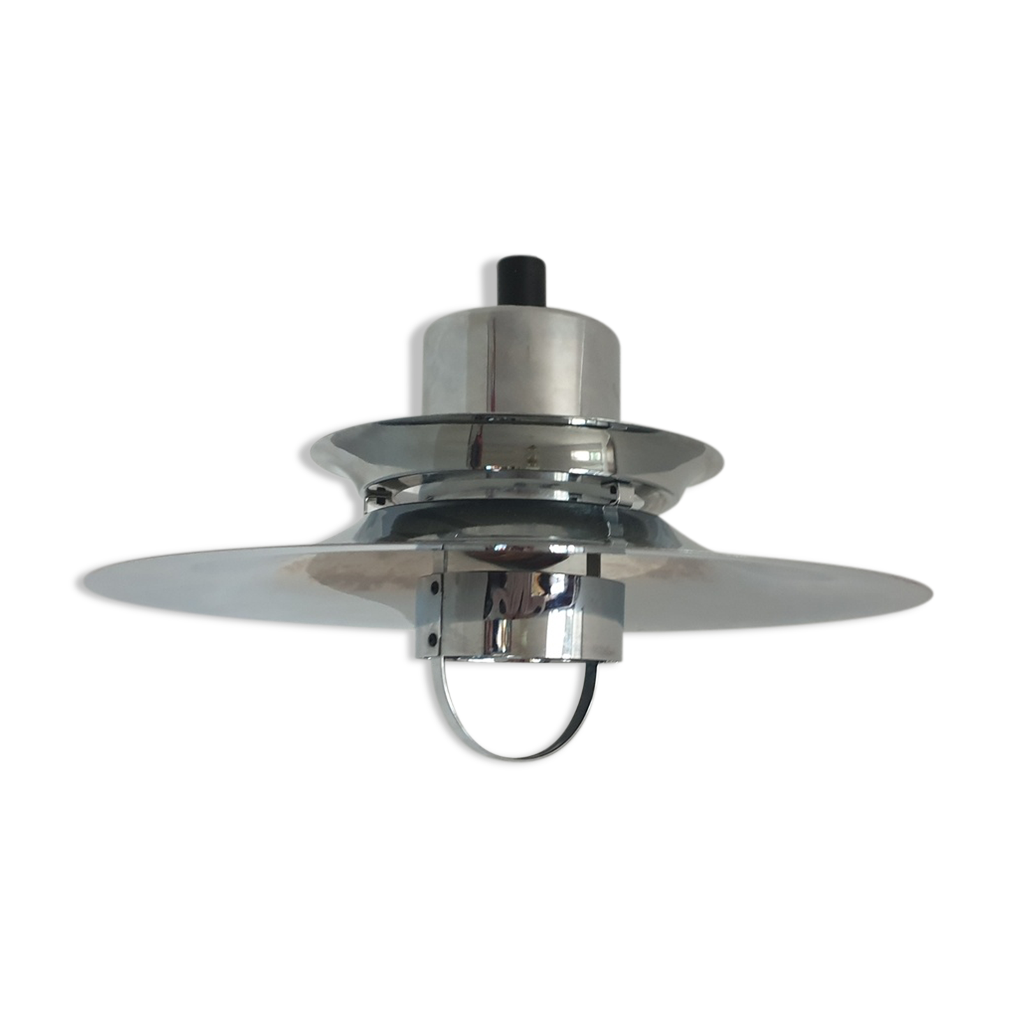 Danish ceiling light