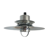 Danish ceiling light