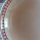 Coupelle Villeroy and Boch