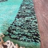 Moroccan Berber rug 200cm x 300cm