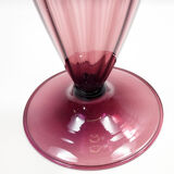 Vase Vittorio Zecchin for Venini Art Deco