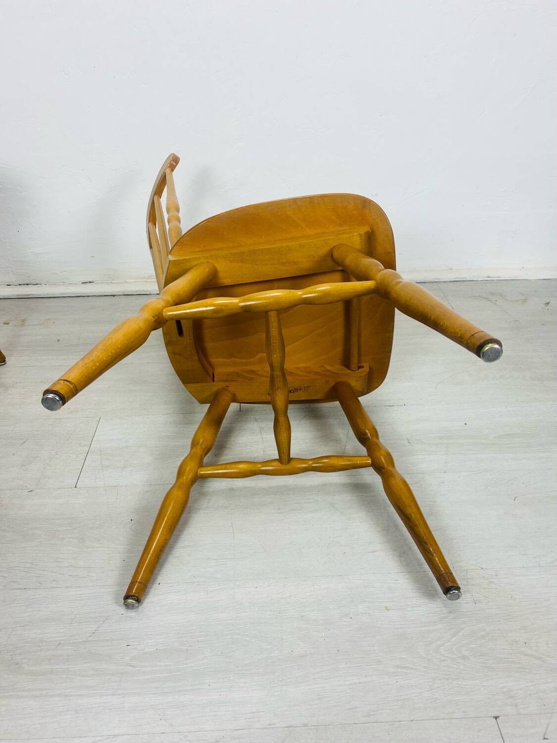 Bistro chair