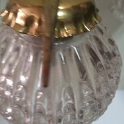 Lustre