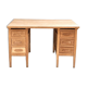 Double bureau début XXème