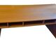 Bureau collector bois Terence Conran pour Habitat
