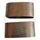 Napkin rings