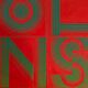 Poster collection "hollenstein likes you"