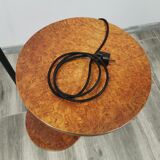 Floor Lamp by Robert Slezak for Slezak Factories