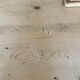 English commode