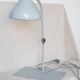 Lampe industrielle vintage Jumo GS4