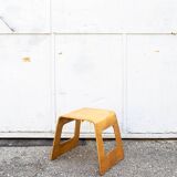 Sgabelli per Ikea Svezia Anni '90
