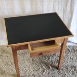 Vintage children's desk - 1960s