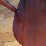 Ercol Rocking Chair