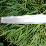 Mother-of-pearl handle cutlery
