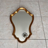 Miroir
