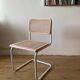 Chair Cesca B32 light pink