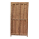 Armoire en bois