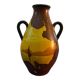 Vase Vallauris L.Giraud