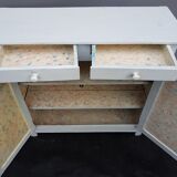 Vintage parisian buffet 1950