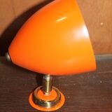 Vintage sconces