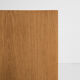 Danish sideboard in oak by Hundevad & Co 1960s