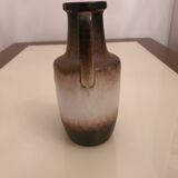 Sheurich porcelain vase