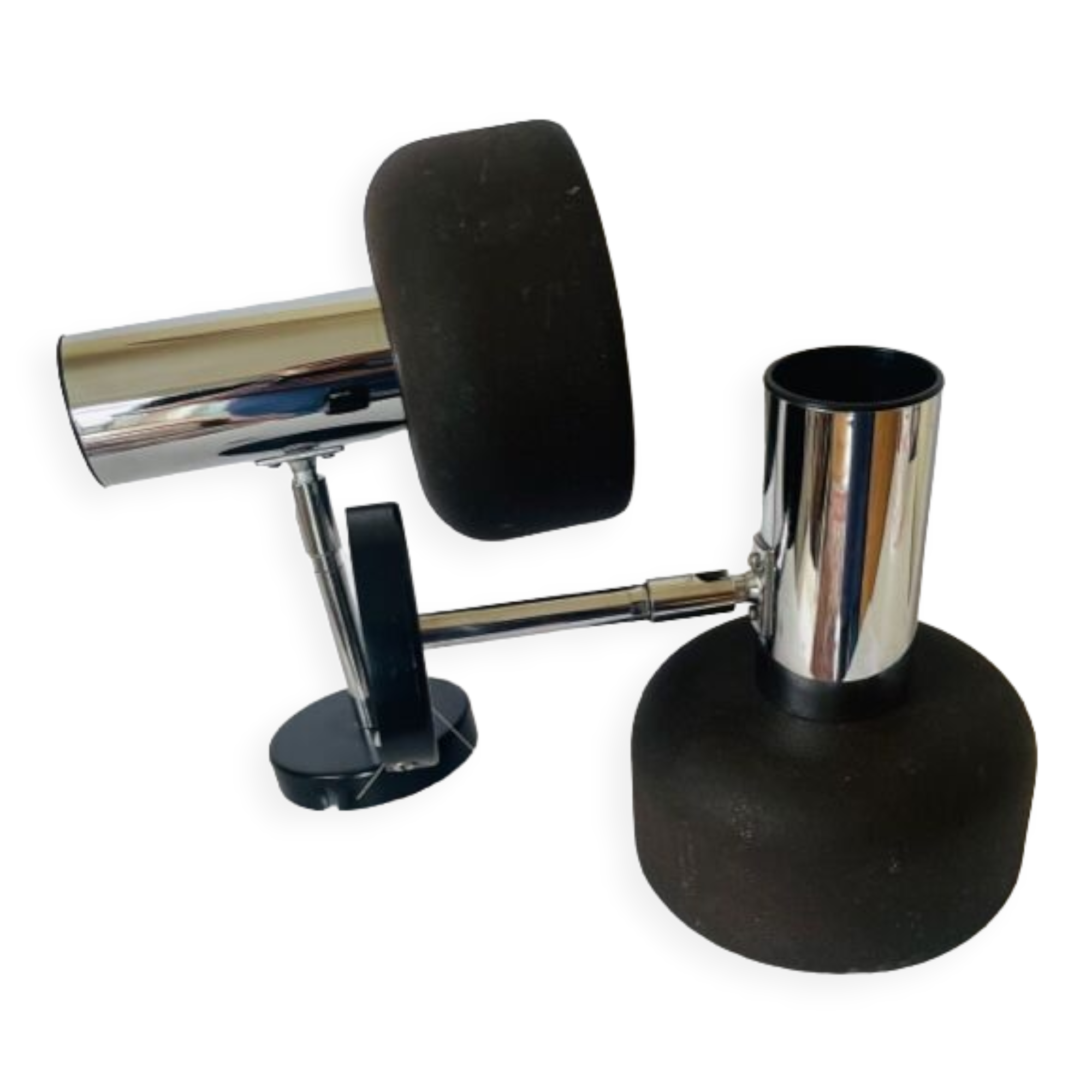 Hillebrand 70s spots