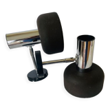 Hillebrand 70s spots