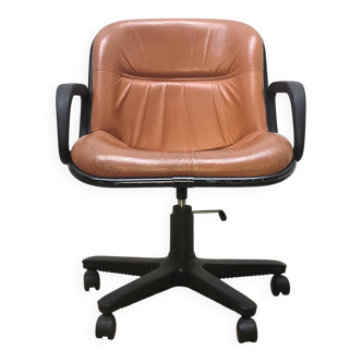Vintage office chair