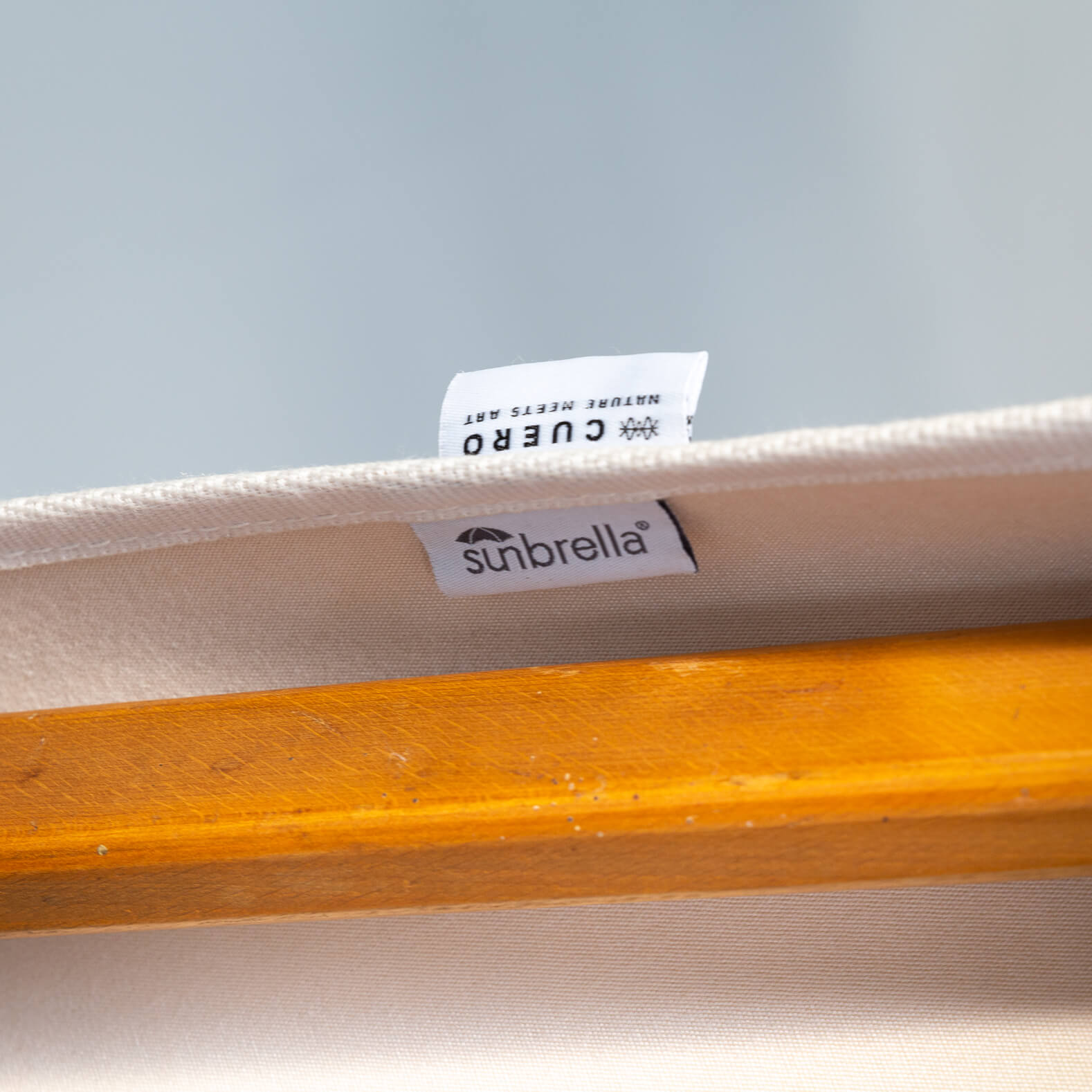 JB Fendy ‘tripolina’ chair for Dario Alfonsi