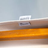 JB Fendy ‘tripolina’ chair for Dario Alfonsi