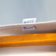 JB Fendy ‘tripolina’ chair for Dario Alfonsi