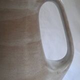 Niderviller "Pierre" pitcher