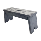 Stepladder