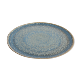 Bernadette Sepulchre's large ceramic dish