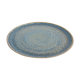 Bernadette Sepulchre's large ceramic dish