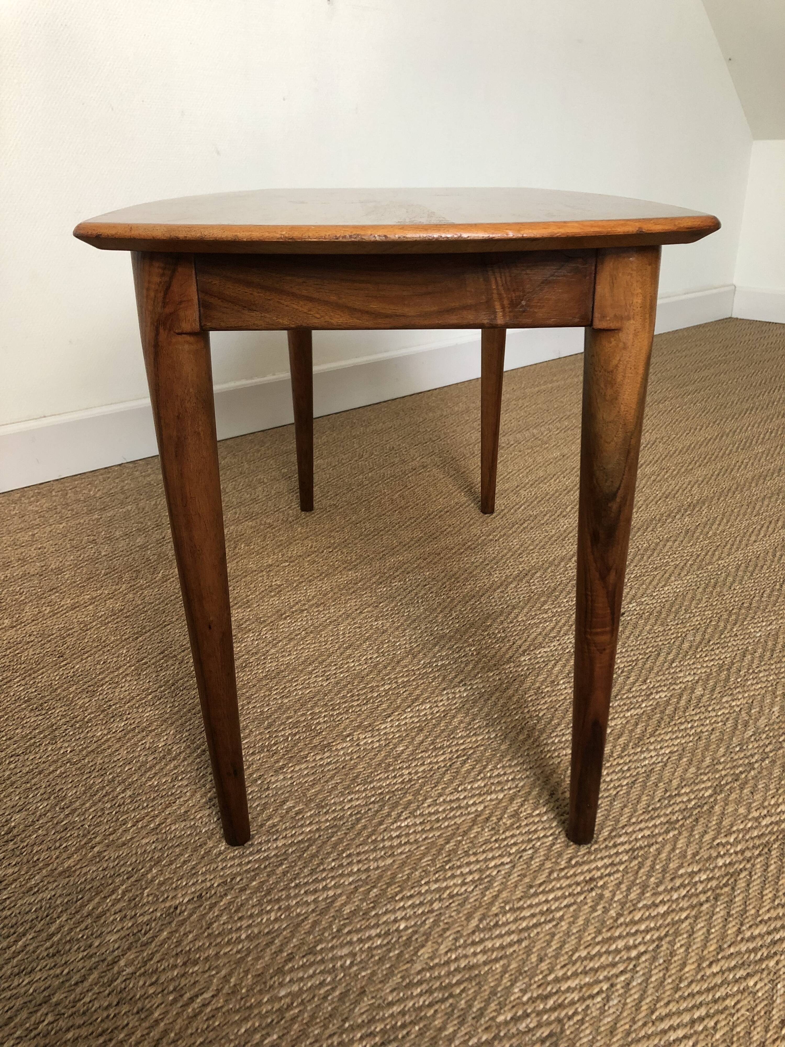 Table basse