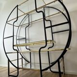 Etagere