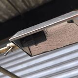 Goymard reading lamp 1980