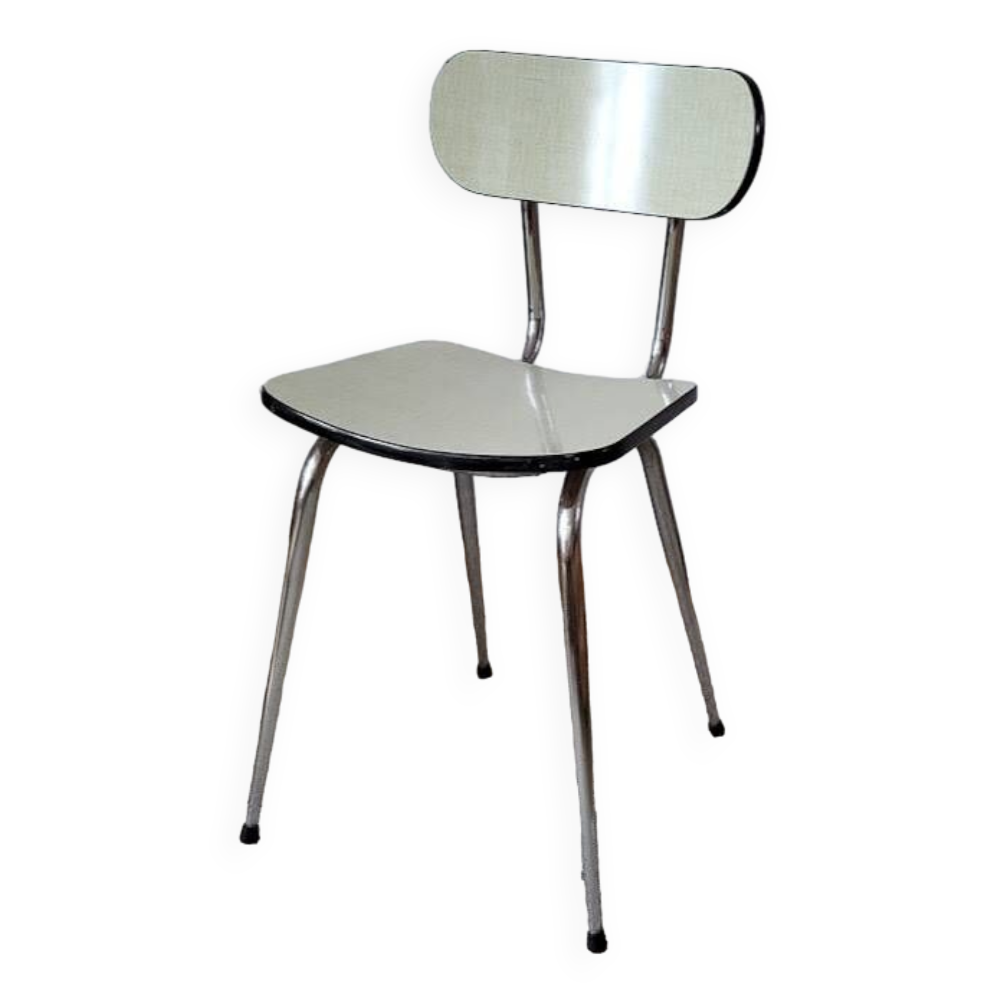 Formica chair