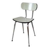 Formica chair