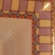 Large porcelain catchall from Limoges