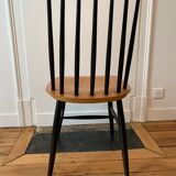 Fanett Tapiovaara chair