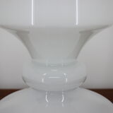 Lampe de table, Stefan Tabery, années 1960