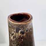 Vase Saint Clément vintage 1950